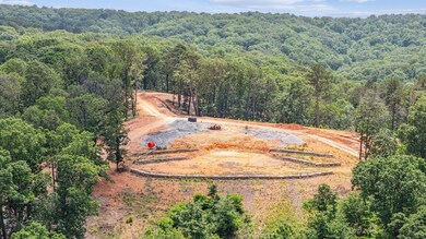 64128 E 225 Rd Tbd Lot 16, Wyandotte, OK 74126 - photo 7