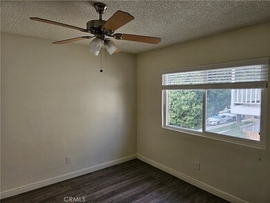 2306 Vanderbilt Ln unit 5, Redondo Beach, CA 90278 - photo 6