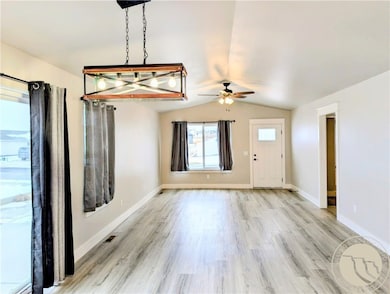 925 Anacapa Ln, Billings, MT 59105 - photo 4