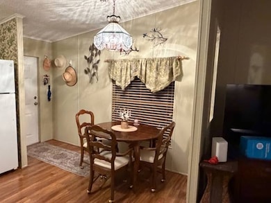 1112 Caine St, Sebring, FL 33872 - photo 6