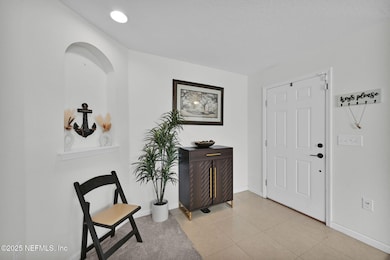 3138 Hidden Meadows Ct, Green Cove Springs, FL 32043 - photo 3