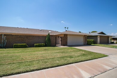 18230 N 99th Dr, Sun City, AZ 85373 - photo 3