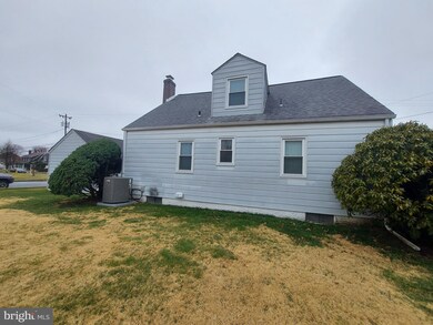 14 Poplar Ave, Wilmington, DE 19805 - photo 5