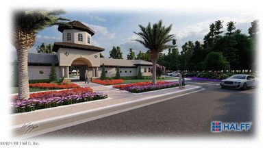 Amenity 3