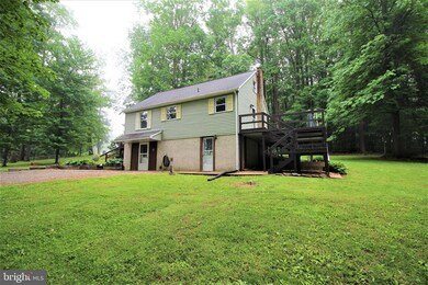 128 Bushong Rd, Quarryville, PA 17566 - photo 4