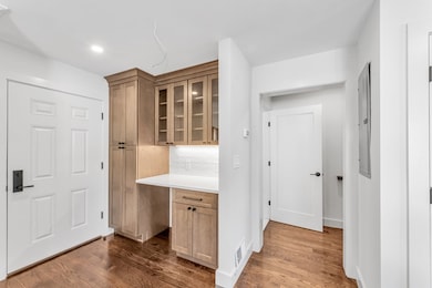 3 Lyford St unit 1, Boston, MA 02124 - photo 4