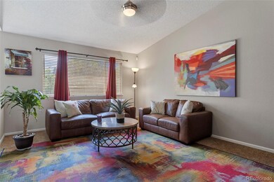 5247 S Jericho Way, Centennial, CO 80015 - photo 5