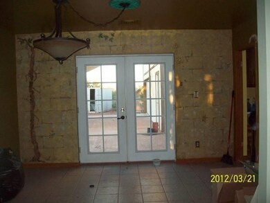 Additional Photo