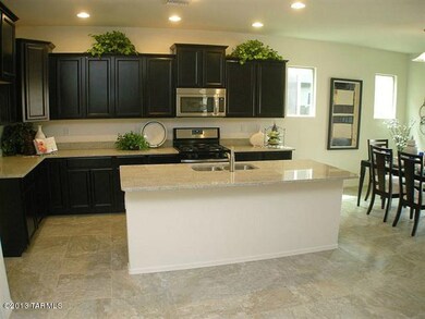 007_Breakfast Bar