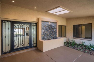 2502_E_Montebello_05