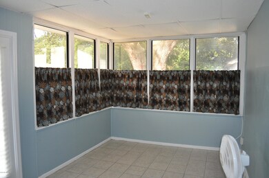 4555 Blackburn St, Jacksonville, FL 32210 - photo 7