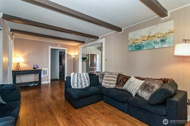 6611 78th Place NE, Marysville, WA 98270 - photo 5