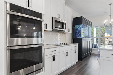 5172 Greyton Cir, North Augusta, SC 29860 - photo 7