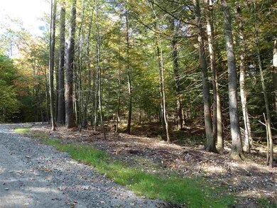 725 Southview Dr, Richmond, VT 05477 - photo 5