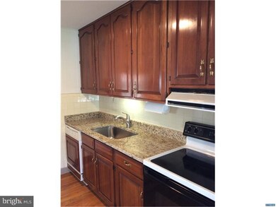 7 Mackay Ln, Newark, DE 19713 - photo 5