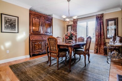 3 Windingwood Ln, Acton, MA 01720 - photo 4