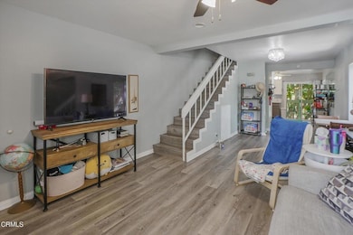 07-225 S Ventura Road #102-7