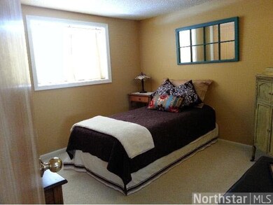 470 Highland Ave, Big Lake, MN 55309 - photo 3