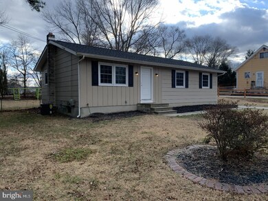 438 E Center St, Clayton, NJ 08312 - photo 2