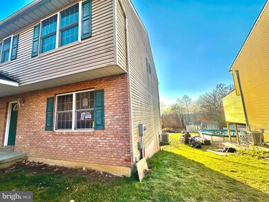 4524A A Sefranka Rd, Temple, PA 19560 - photo 2