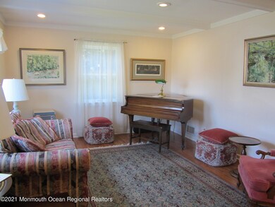 living room2
