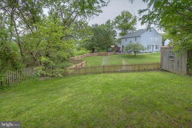 2903 Auden Ct, Abingdon, MD 21009 - photo 3