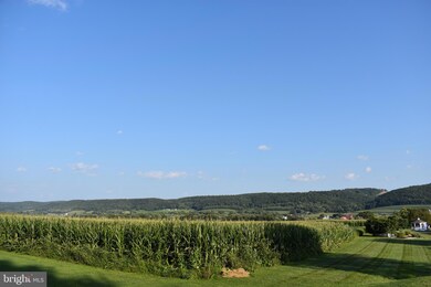 0 Evergreen Dr unit PASK2011804, Tamaqua, PA 18252 - photo 4