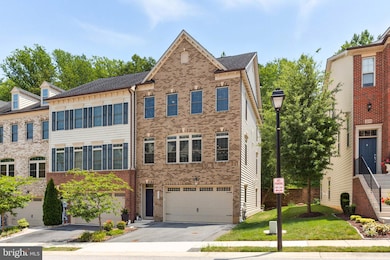 213 Treyburn Way, Arnold, MD 21012 - photo 2