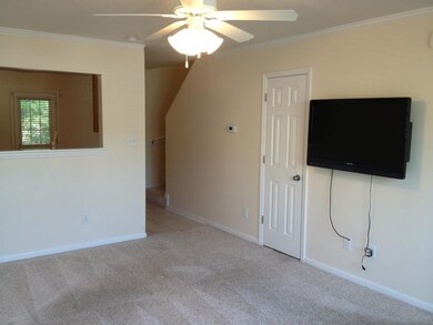 309 Doris Place Dr, Jacksonville, NC 28540 - photo 3