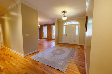 127 Big Pine Rd, Batesville, AR 72501 - photo 7