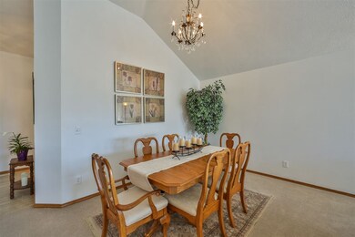 8907 E States Ln, Spokane, WA 99212 - photo 2