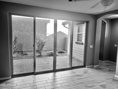 4156 E Jesse St, Gilbert, AZ 85295 - photo 4