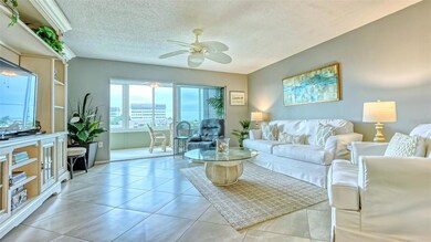 Peppertree Bay unit 305, Sarasota, FL 34242 - photo 4