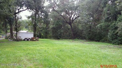 34 Lot Duck Lake Dr, Fernandina Beach, FL 32034 - photo 2