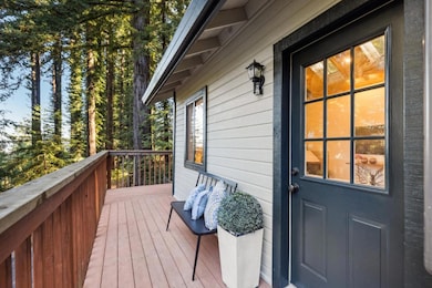 20080 Gist Rd, Los Gatos, CA 95033 - photo 2