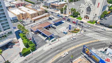 1787 N Highland Ave, Los Angeles, CA 90028 - photo 2