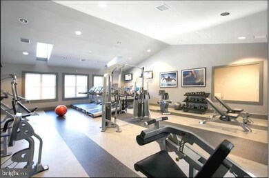 635 Warblers Perch Way, Glen Burnie, MD 21060 - photo 3