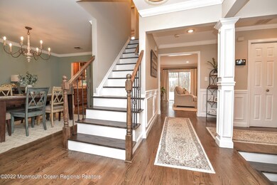 16 David Dr, Old Bridge, NJ 08857 - photo 5