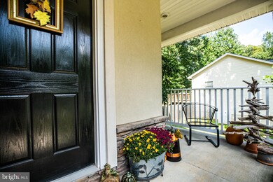 130 Land Or Dr, Ruther Glen, VA 22546 - photo 4