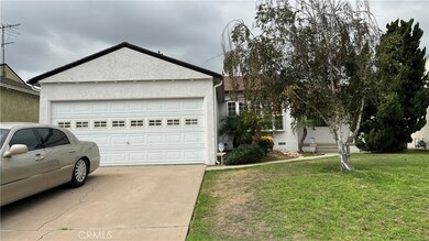 4807 Lakewood Blvd, Lakewood, CA 90712 - photo 2