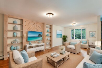 Virtual Staging AI - CRANBERR-LIVING-ROO