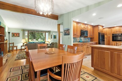 12 Locke Ln, Lexington, MA 02420 - photo 7