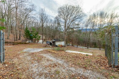 251 Carlock Circle Lot HD-7