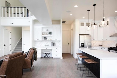 556 West 1150 North Unit 53-007-005-West