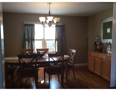 31 Gibson Terrace, North Dartmouth, MA 02747 - photo 5