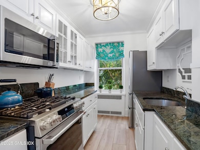 11-web-or-mls-25-w-elm-st-unit-32