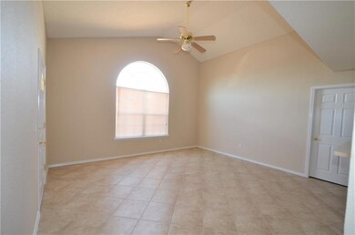 14224 Thayer Pease Ave, Horizon City, TX 79928 - photo 4