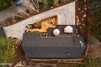 3097 American Saddler Dr, Park City, UT 84060 - photo 6