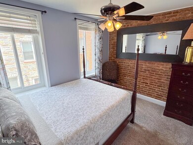 3403 Harmony Ct, Baltimore, MD 21224 - photo 5