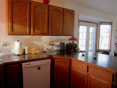 17720 N Lidgerwood St, Colbert, WA 99005 - photo 6